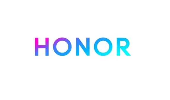 Honor now Working on Qualcomm 5G chip Smartphones