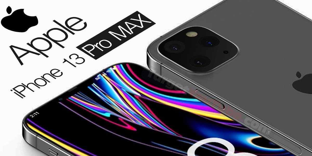 iPhone 13 expected to come with an expanded mmWave support – Rumored Screen protector suspected to come with a smaller notch