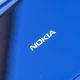 Nokia XR20 Revealed by Geekbench